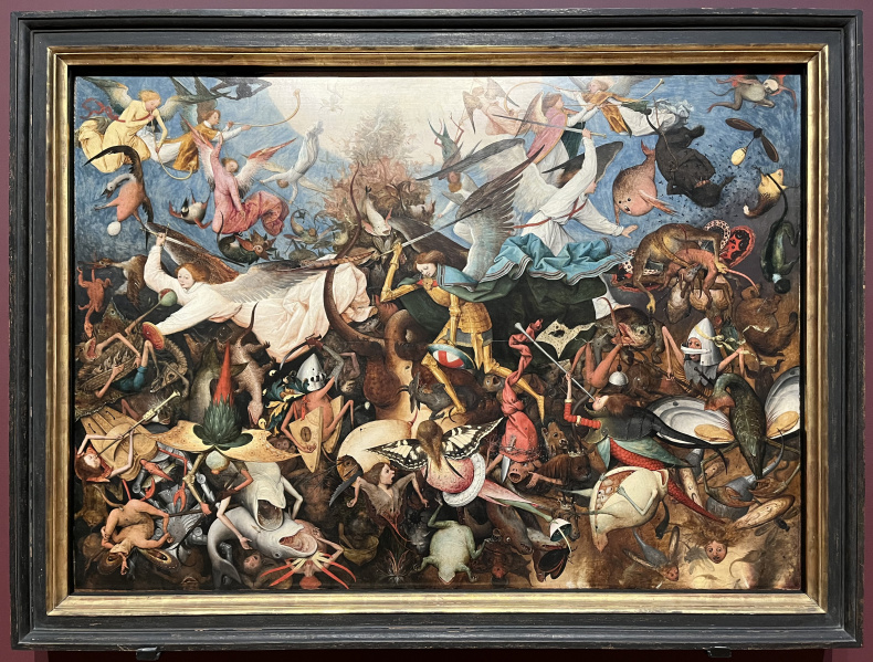 Bestand:Bruegel val der opstandige engelen kmskb.jpg