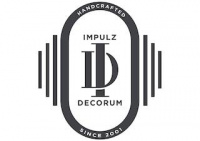 Logo Impulz Decorum