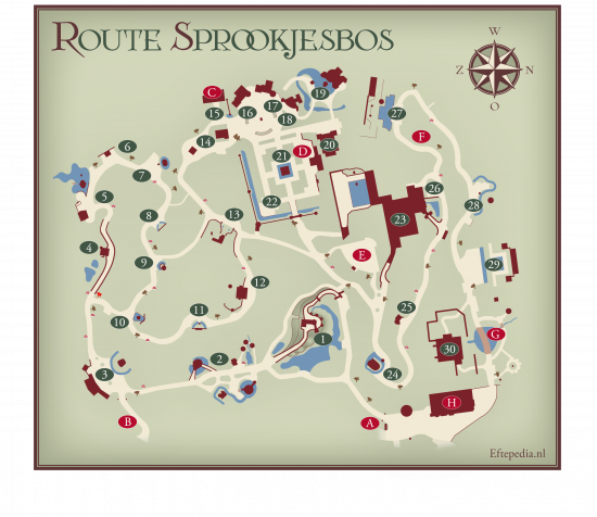Sprookjesbosroute2024.png