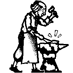 Stub