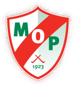 Logo van MOP