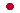 20px-Japanvlag.png