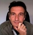 Henk vanden Diepstraten. Bron: zijn freelancer-portfolio.