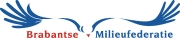 Logo Brantse Milieufederatie