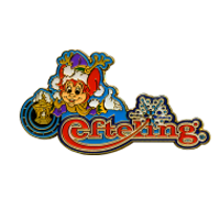 PinWinter Efteling logo 2005.png