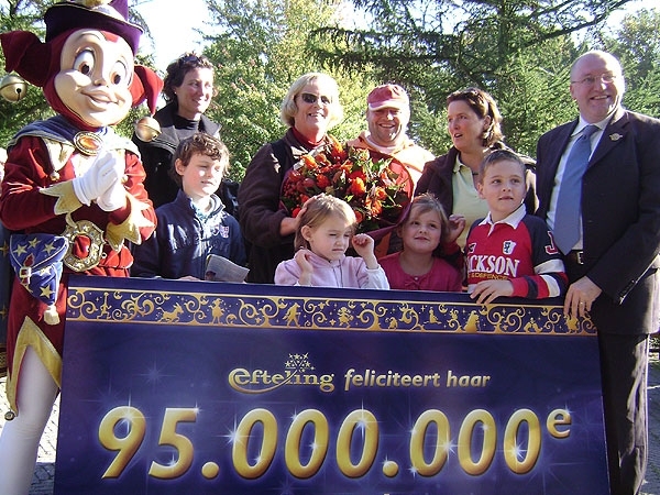 Bestand:Famwerre95m.jpg