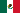 20px-Mexicovlag.png