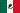 Mexicaans
