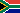 20px-afrika.png