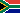 Afrikaans