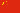 20px-CHvlag.png