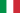 Italiaans
