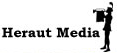 Heraut Media