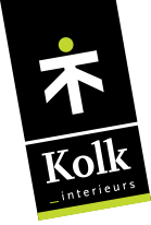 Logo Kolk Interieurs