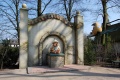 eigen foto