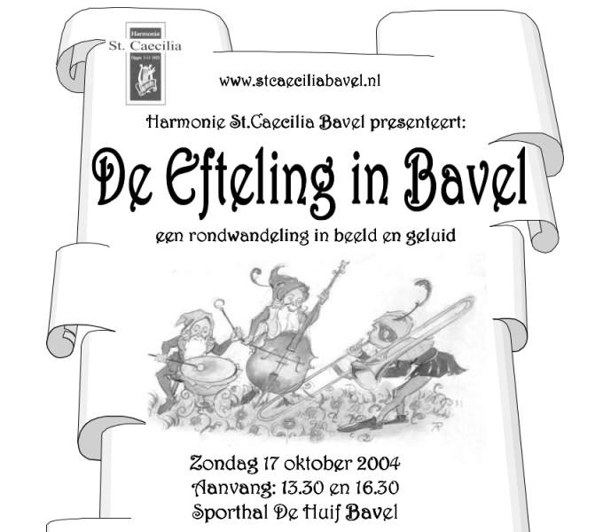 Bestand:Bavel poster.png