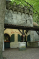 <a href="/lemma/Bij_Jonas" title="Bij Jonas">Bij Jonas</a>, 17 juni 2012