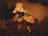 De boze fee bij <a href="/lemma/Doornroosje" title="Doornroosje">Doornroosje</a> in <a href="/lemma/1981" title="1981">1981</a>