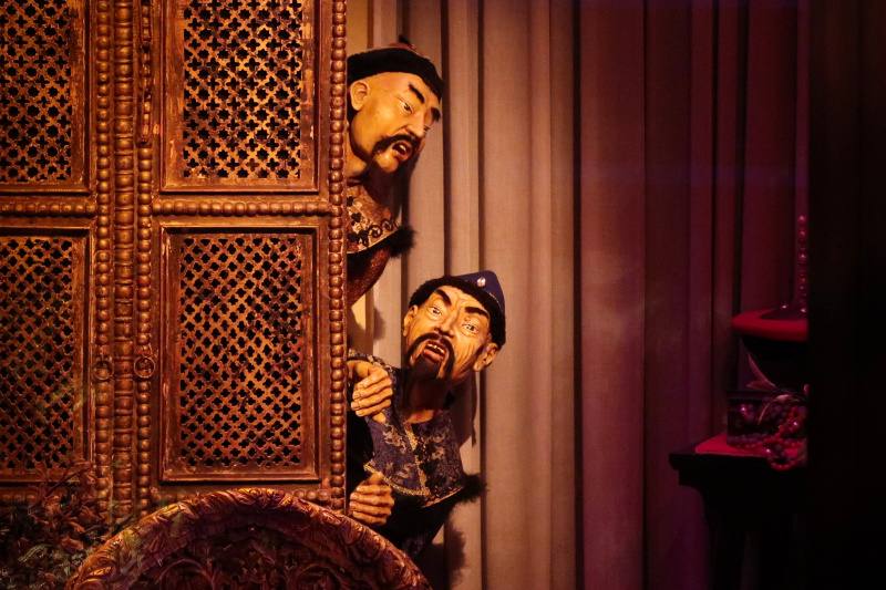 Bestand:Chinese Nachtegaal Interieur Lakeien.jpg