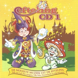 (c) 2000 ReDi Entertainment B.V.