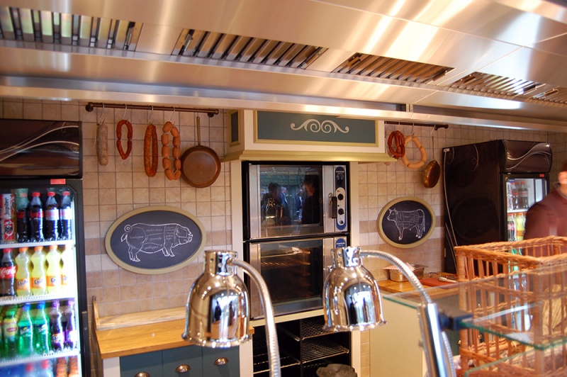 Bestand:Gebraad interieur.jpg