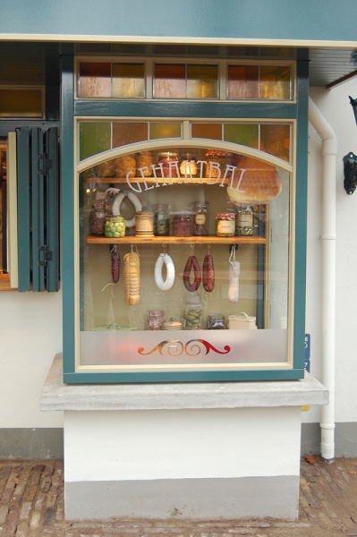 Bestand:Gebraad vitrine.jpg