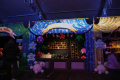 <a href="/lemma/Kinder_Winter_Wonderland" title="Kinder Winter Wonderland">Kinder Winter Wonderland</a>, foto uit <a href="/lemma/2009" title="2009">2009</a>