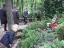 <a href="/lemma/Kleine_Boodschap" title="Kleine Boodschap">Kleine Boodschap</a> in <a href="/lemma/1967" title="1967">1967</a>