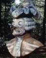 Uit &#039;&#039;Sprookjestocht naar De Efteling&#039;&#039; (1954)