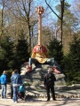 Eigen foto
