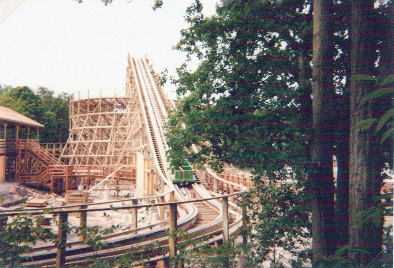 Bestand:Pegasusbouw02.jpg