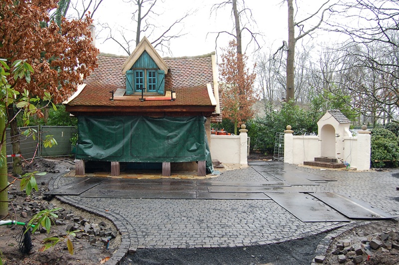 Bestand:Pinokkiopleintje.jpg