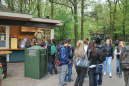 Drukte bij het <a href="/lemma/Seylend_Fregat" class="mw-redirect" title="Seylend Fregat">Seylend Fregat</a> in mei <a href="/lemma/2010" title="2010">2010</a>