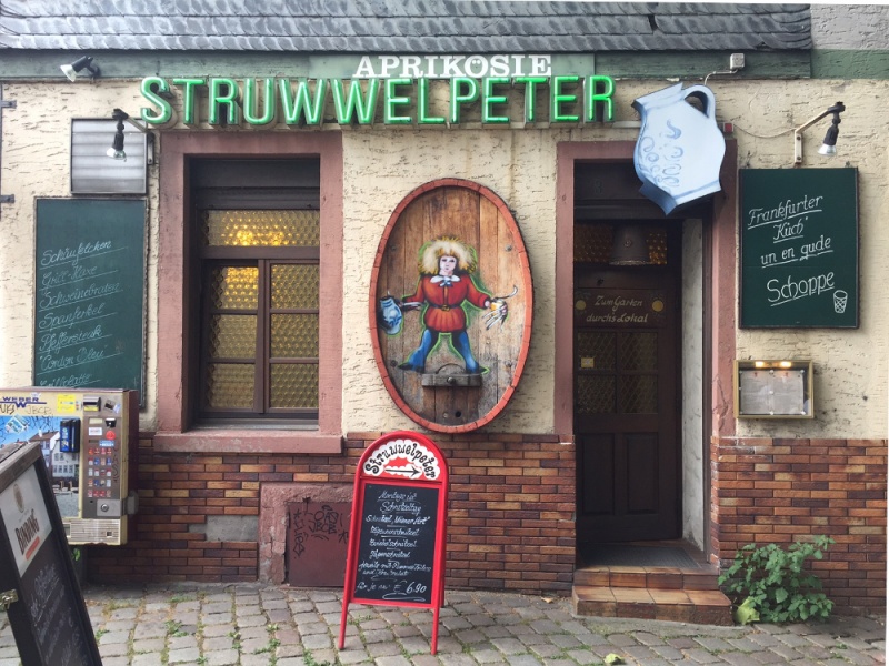 Bestand:Struwwelpeter.jpg