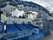 <a href="/lemma/Warme_Winter_Weide" title="Warme Winter Weide">Warme Winter Weide</a> <a href="/lemma/Winter_Efteling_2023-2024" title="Winter Efteling 2023-2024">Winter Efteling 2023-2024</a>