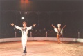 <a href="/lemma/Het_Groot_Efteling_Zomercircus" title="Het Groot Efteling Zomercircus">Het Groot Efteling Zomercircus</a> in <a href="/lemma/1993" title="1993">1993</a>