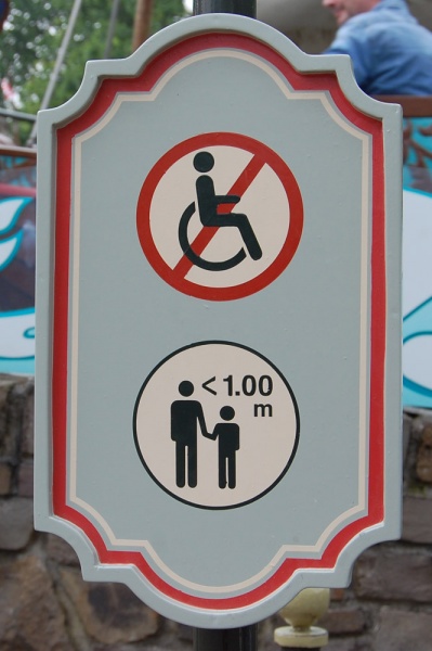 Bestand:AIB PolkaMarina.jpg