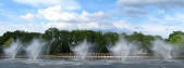 Aquanura2012-8