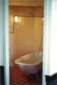<a href="/lemma/Doornroosje-suite" title="Doornroosje-suite">Doornroosje-suite</a>, 1993.