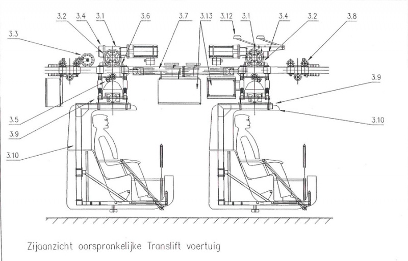 Bestand:Droomvlucht translift1.jpg