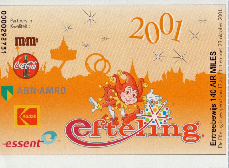 Bestand:Entreekaartairmiles2001.jpg