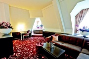 Excellente Suite