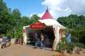 <a href="/lemma/Foodlaan" title="Foodlaan">Foodlaan</a> <a href="/lemma/Speelweide" title="Speelweide">Speelweide</a> zomer 2016