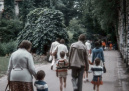 Kasteellaan bij <a href="/lemma/Doornroosje" title="Doornroosje">Doornroosje</a> in <a href="/lemma/1979" title="1979">1979</a>