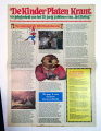 collectie Eftepedia