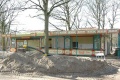 Foto: Eftelist, 2005