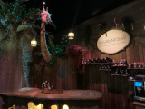 <a href="/lemma/Savannebar" title="Savannebar">Savannebar</a> december 2019