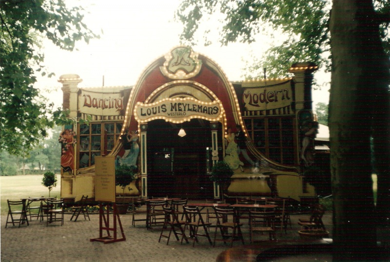 Bestand:Spiegeltentweide.jpg