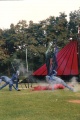 Bron: Fotoarchief Eftelingnostalgie.nl