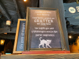 <a href="/lemma/In_den_Swarte_Kat" title="In den Swarte Kat">In den Swarte Kat</a> - aanprijzingen